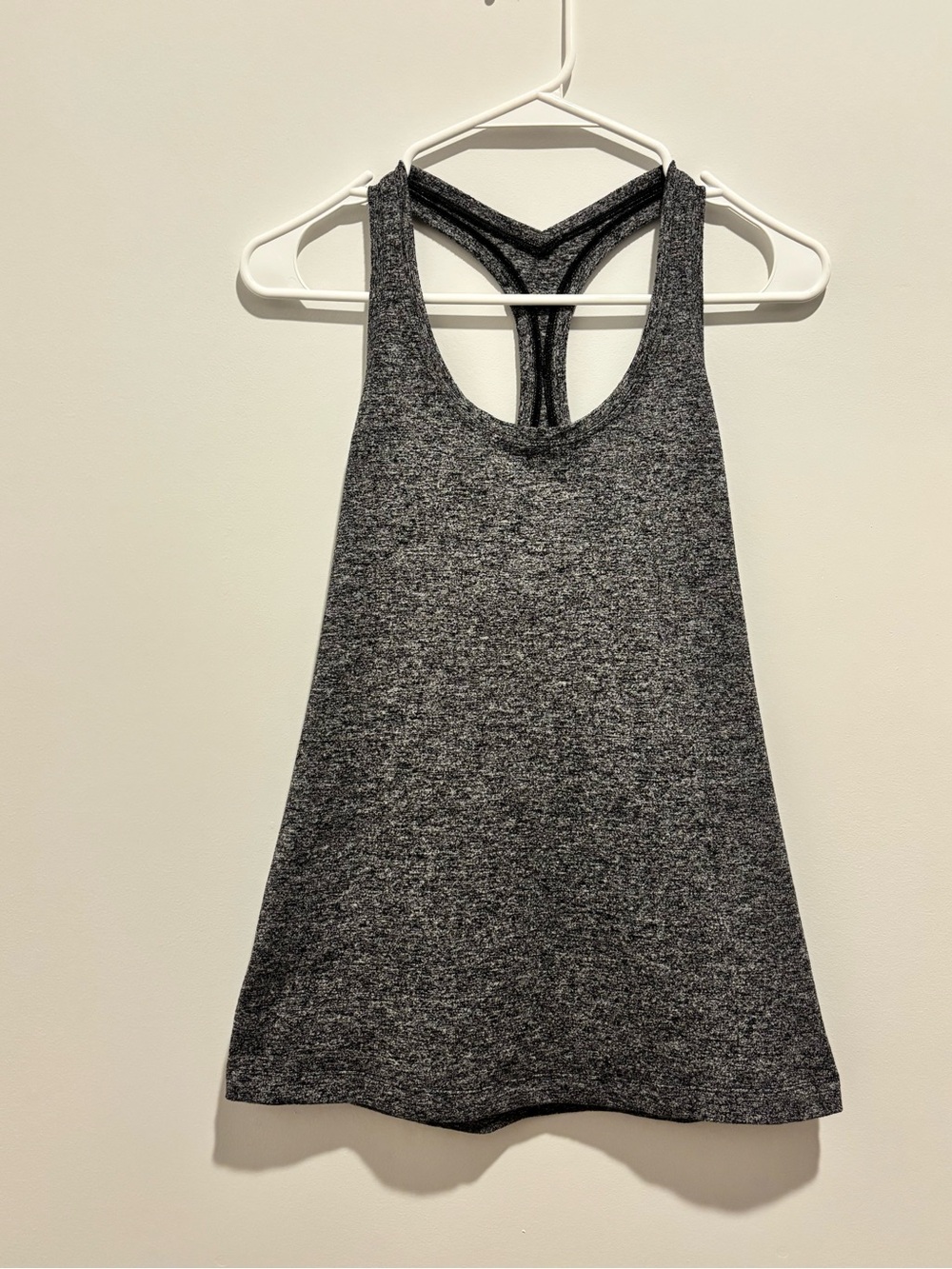 💕Lululemon Cool Racerback💕 - Picture 3 of 4